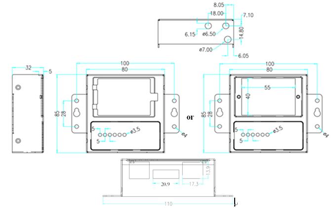 AD7028D尺寸.png