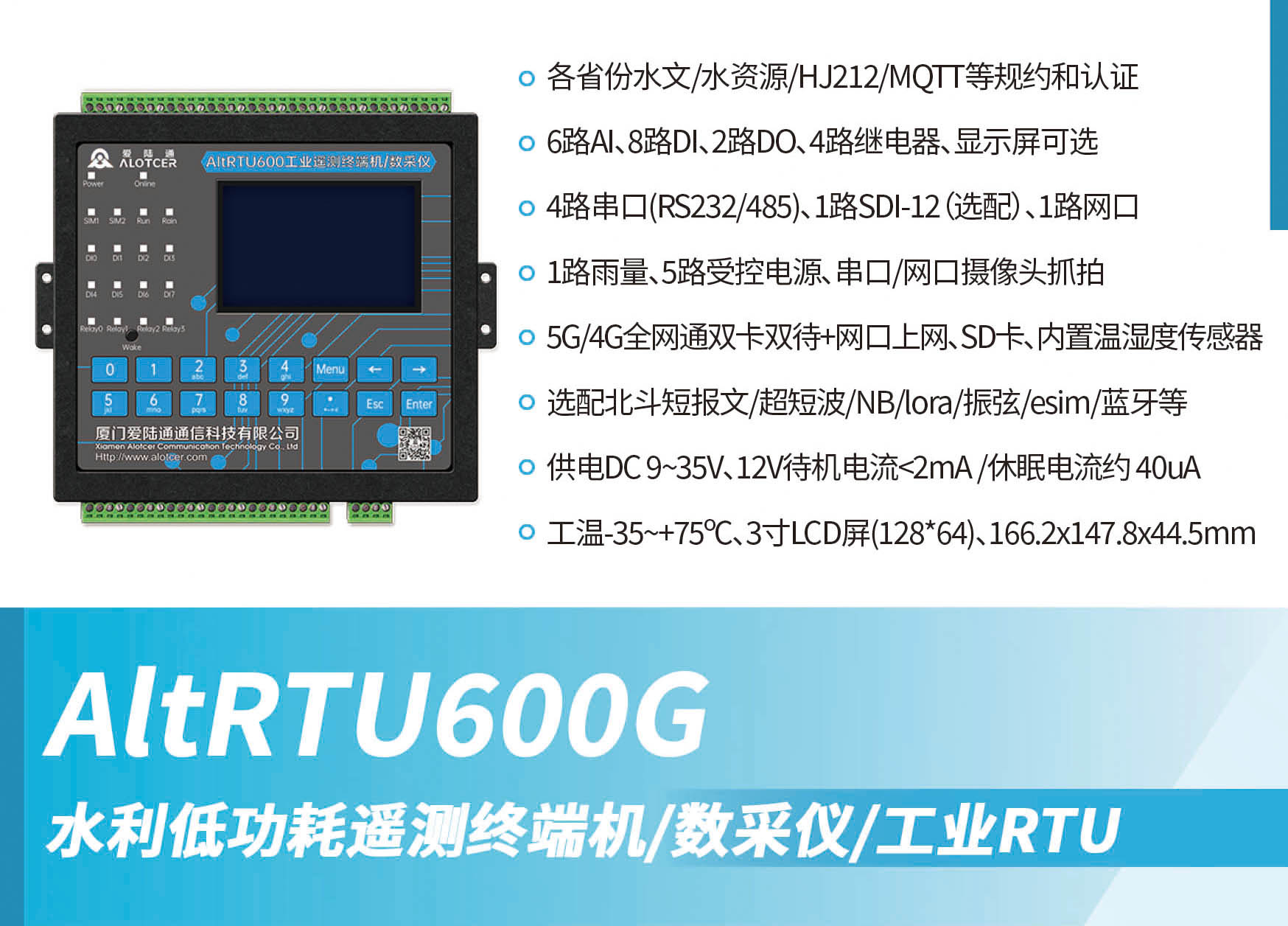 台卡(RTU600G).jpg